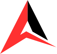 AKFOTEK LTD